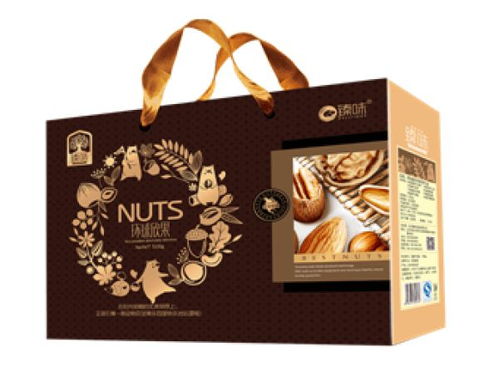 節日禮品做出彩 8月北京禮品展送上神助攻