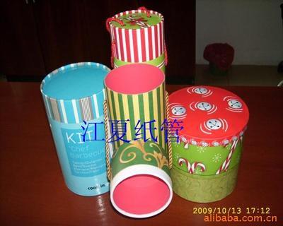 [廠家直銷]供應禮品包裝紙罐 - [廠家直銷]供應禮品包裝紙罐廠家 - [廠家直銷]供應禮品包裝紙罐價格 - 東莞市江夏包裝制品 - 