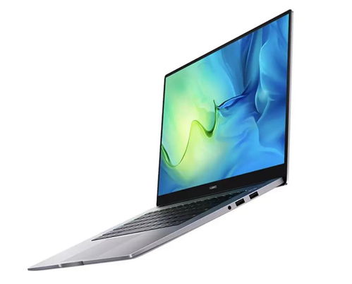 518周年慶,全品優(yōu)惠一次購(gòu)過(guò)癮 豪禮肆意領(lǐng)