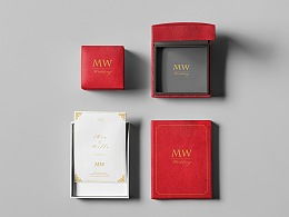 發現 最新發布 工業 產品作品 禮品 紀念品 zcool