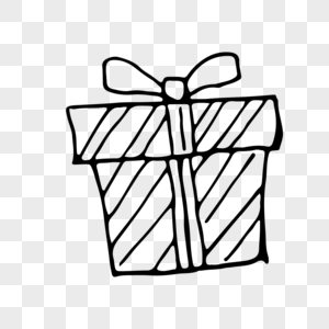 公雞簡(jiǎn)筆畫圖片