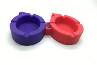 禮品店加盟多少錢