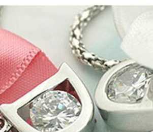 遼寧韓版飾品批發(fā),天使翅膀鑲鉆D字母項(xiàng)鏈X0340_禮品、工藝品、飾品_世界工廠網(wǎng)中國(guó)產(chǎn)品信息庫(kù)