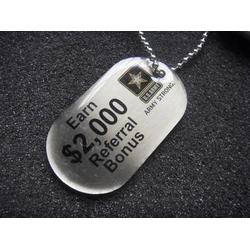 蘇州市其他禮品 工藝品 飾品批發(fā) 其他禮品 工藝品 飾品供應(yīng) 其他禮品 工藝品 飾品廠家 