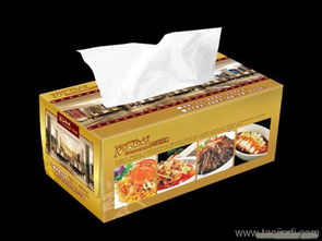 工藝品 芝罘區(qū)旭日工藝禮品加工廠