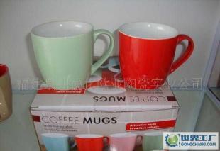 特價(jià)混批 歐美 禮品馬克杯_世界工廠網(wǎng)中國產(chǎn)品信息庫