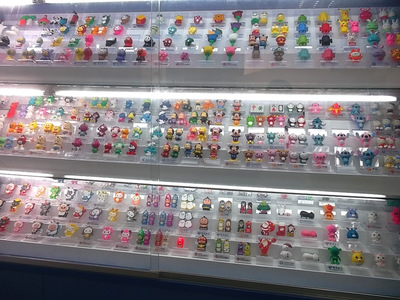 數(shù)碼產(chǎn)品