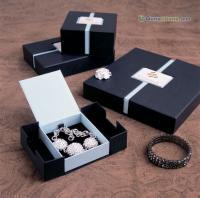 供應禮品包裝盒,包裝袋_包裝_世界工廠網中國產品信息庫