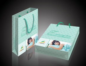 白卡手提紙袋,白卡手提紙袋生產(chǎn)廠家,白卡手提紙袋價(jià)格