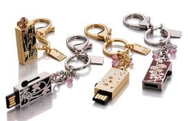 注重實用性的春節禮品有哪些