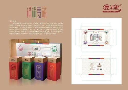 2020中國 威海 城市禮物文創(chuàng)產(chǎn)品設(shè)計大賽獲獎作品公告