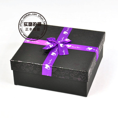 【紙盒 禮品盒 飛機(jī)盒 手機(jī)盒等各式各樣產(chǎn)品定做】?jī)r(jià)格,廠家,圖片,紙盒,蒼南縣龍港正豐彩印廠-