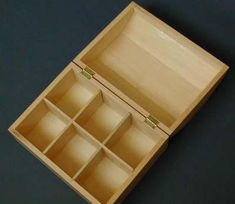 本公司長(zhǎng)期大量加工定做各種包裝盒價(jià)格 廠家 圖片