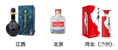 產(chǎn)品禮品化 你的品牌如何利用 禮品四性 來(lái)做營(yíng)銷(xiāo)