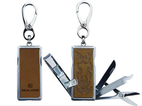 找禮品網(wǎng)︱無(wú)論家用還是送禮,這些精致又時(shí)尚的產(chǎn)品很合適呦