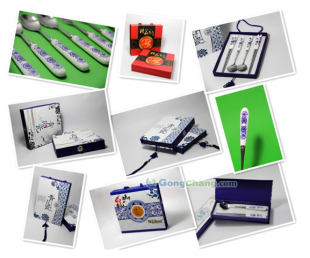 供應(yīng)陶瓷禮品 青花瓷餐具系列_禮品、工藝品、飾品_世界工廠網(wǎng)中國(guó)產(chǎn)品信息庫(kù)