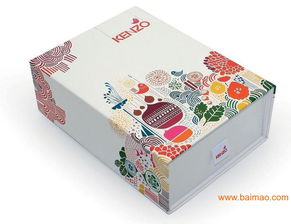 深圳包裝盒印刷 選擇優(yōu)質(zhì)生產(chǎn)廠家，掌握合理價(jià)格，打造卓越禮品體驗(yàn)