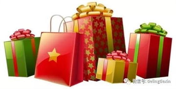 網(wǎng)通社汽車攜手鐵嶺冀東本嶺 創(chuàng)新?tīng)I(yíng)銷策略下的禮品文化新篇章