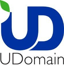 香港互聯(lián)網(wǎng)商業(yè) 機遇、挑戰(zhàn)與未來展望