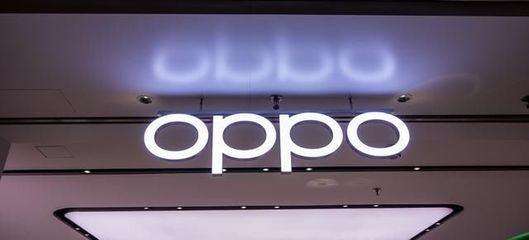 開學季短暫窗口期，三星應如何借互聯網優勢重振中國市場