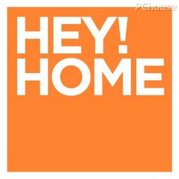 李新 整合上下游資源，玩轉互聯網時代的軟裝設計