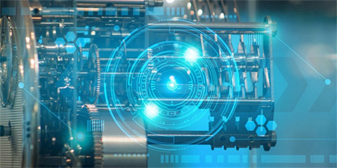 工業(yè)互聯(lián)網(wǎng)數(shù)據(jù)服務(wù) 驅(qū)動(dòng)制造業(yè)數(shù)字化轉(zhuǎn)型的核心引擎