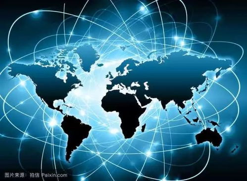 科遠(yuǎn)股份入選江蘇省首批工業(yè)互聯(lián)網(wǎng)服務(wù)資源池單位，助力工業(yè)互聯(lián)網(wǎng)數(shù)據(jù)服務(wù)發(fā)展