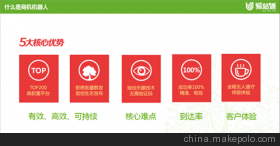 高端的網絡推廣營銷產品 興邦網絡（圖）——原生態網絡推廣營銷產品的價格、廠家與全景解析